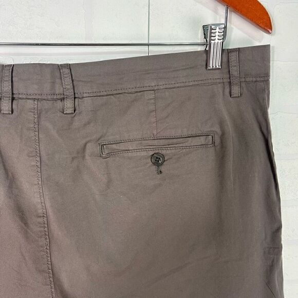 Good threads Mens Chino Shorts Size 38W - Picture 7 of 10